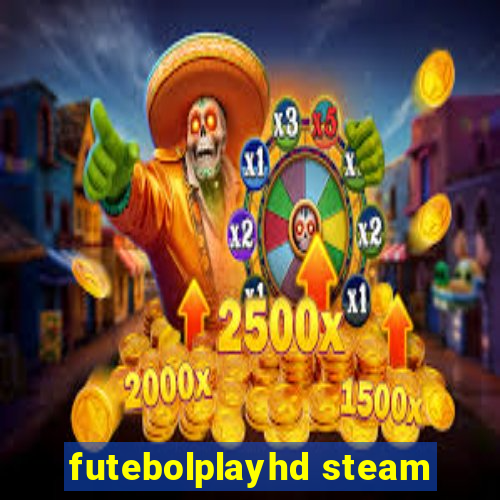 futebolplayhd steam